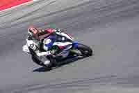 May-2023;motorbikes;no-limits;peter-wileman-photography;portimao;portugal;trackday-digital-images